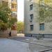 просп. Ислама Каримова, 74 в городе Навои