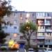 ул. Сипягина, 34 в городе Владивосток