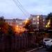ул. Сипягина, 8 в городе Владивосток