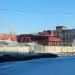 АО «Бердский хлебокомбинат» в городе Бердск