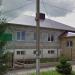 ул. Садовое кольцо, 231 в городе Октябрьский
