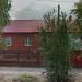 ул. Садовое кольцо, 233 в городе Октябрьский