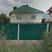 ул. Карла Маркса, 7 в городе Октябрьский
