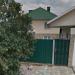 ул. Карла Маркса, 7 в городе Октябрьский