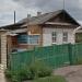 ул. Карла Маркса, 9 в городе Октябрьский