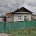 ул. Карла Маркса, 9 в городе Октябрьский