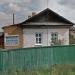 ул. Карла Маркса, 9 литера А в городе Октябрьский