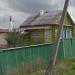 ул. Карла Маркса, 11 в городе Октябрьский