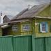 ул. Карла Маркса, 11 в городе Октябрьский