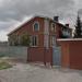 ул. Орджоникидзе, 15 в городе Октябрьский