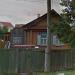 ул. Карла Маркса, 8 в городе Октябрьский