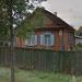 ул. Карла Маркса, 8 в городе Октябрьский