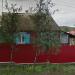 ул. Карла Маркса, 4 в городе Октябрьский
