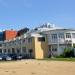ул. Кирова, 40 в городе Екатеринбург