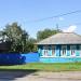 ул. Фролова, 48 в городе Екатеринбург