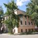 ул. Кирова, 36 в городе Екатеринбург