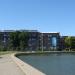 Haapsalu Neuroloogiline Rehabilitatsioonikeskus in Haapsalu city