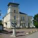 Supeluse, 2 in Haapsalu city
