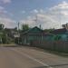 ул. 1 Мая, 1 в городе Боровск
