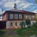 ул. Энгельса, 11 в городе Боровск