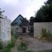 Сосновая ул., 11/2 в городе Запорожье