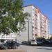 ул. Фролова, 19 корпус 2 в городе Екатеринбург