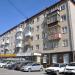 ул. Фролова, 5 в городе Екатеринбург