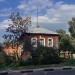 ул. Энгельса, 5 в городе Боровск