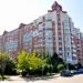 ул. Фролова, 27 в городе Екатеринбург