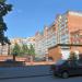 ул. Фролова, 25 в городе Екатеринбург