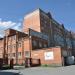 Административная пристройка в городе Екатеринбург