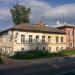 ул. Энгельса, 4 в городе Боровск