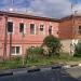 ул. Энгельса, 3 в городе Боровск