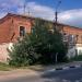 Дом Голофтеевых в городе Боровск