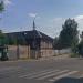 Коммунистическая ул., 36 в городе Боровск