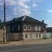 Коммунистическая ул., 36 в городе Боровск