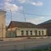 Коммунистическая ул., 22 в городе Боровск