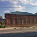 Коммунистическая ул., 20 в городе Боровск