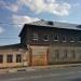 Коммунистическая ул., 14 в городе Боровск