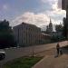 Коммунистическая ул., 10 в городе Боровск