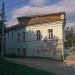 Коммунистическая ул., 3 в городе Боровск