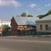Коммунистическая ул., 6 в городе Боровск