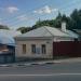 Коммунистическая ул., 4 в городе Боровск