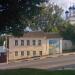 Коммунистическая ул., 2 в городе Боровск
