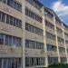 пл. Ленина, 1 в городе Боровск