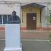 Боровская центральная районная библиотека в городе Боровск