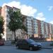 ул. Фролова, 27 в городе Екатеринбург
