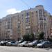 ул. Татищева, 92 в городе Екатеринбург