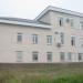 Здание в городе Лениногорск