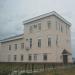 Здание в городе Лениногорск